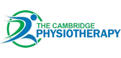 Cambridge Physiotherapy